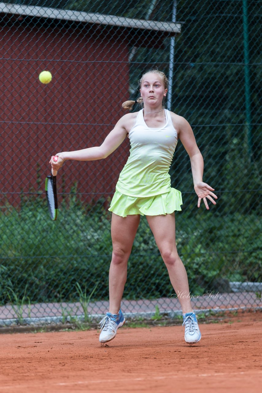 Bild 159 - Norderstedt Open